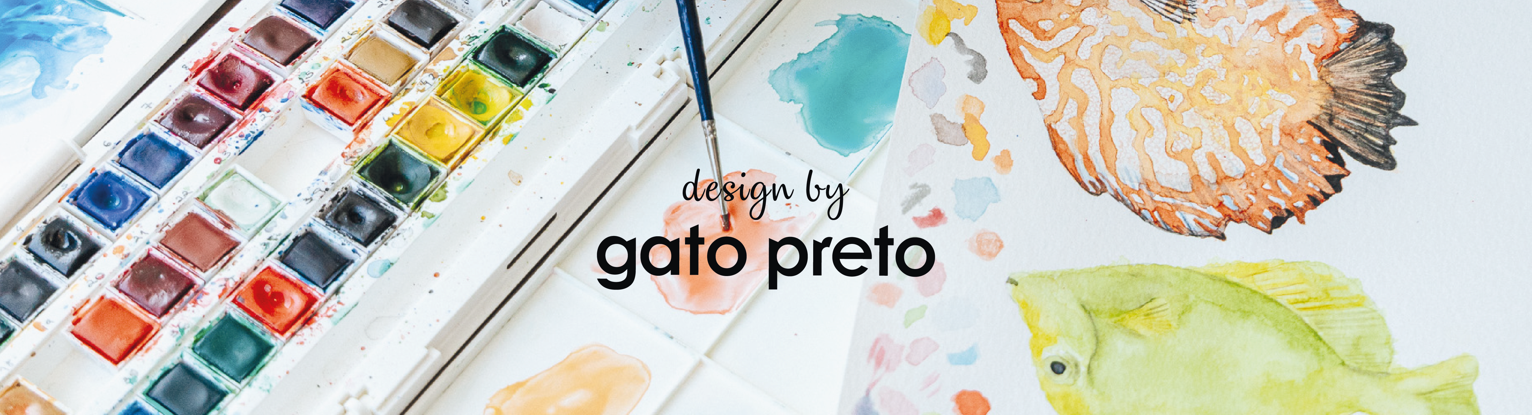 Gato Preto