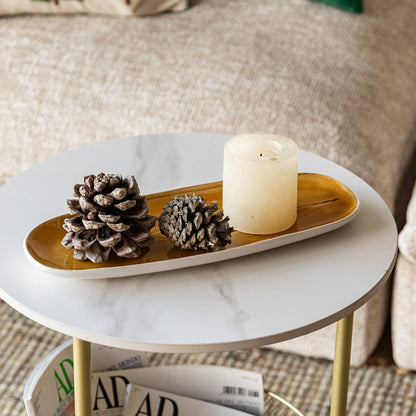 33 cm SILVESTRE Serving Tray