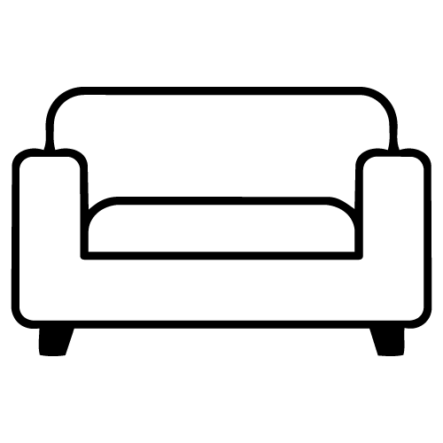Sofás