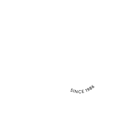 Gato Preto