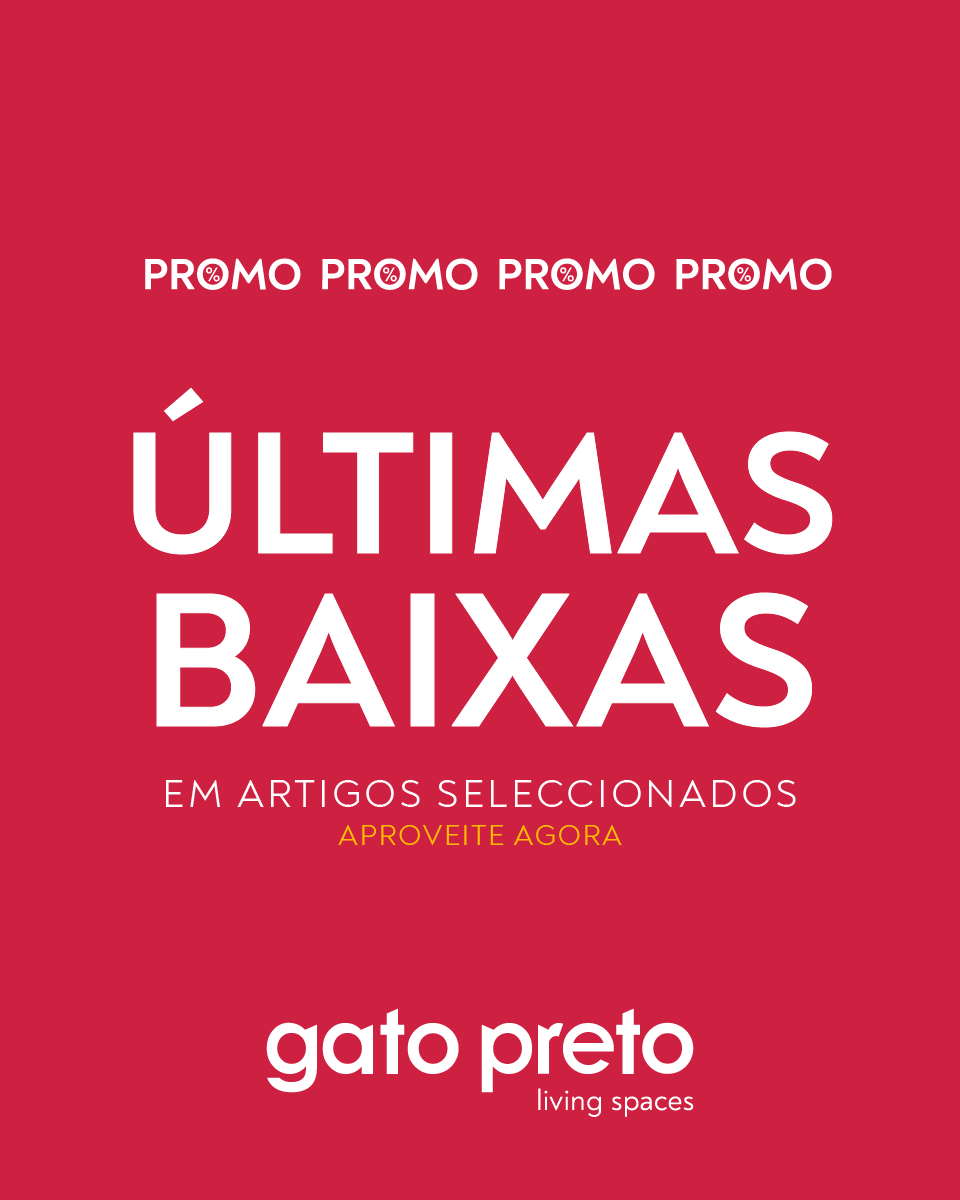 Gato Preto