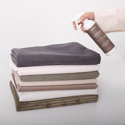 Spray Premium de Limpeza de TêxteisSL_PTC500ml_C24