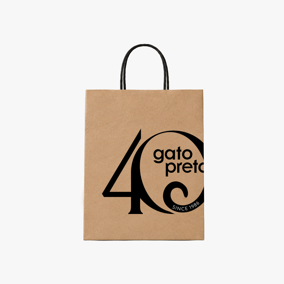 SACO 40 GP KRAFT 32x11x42