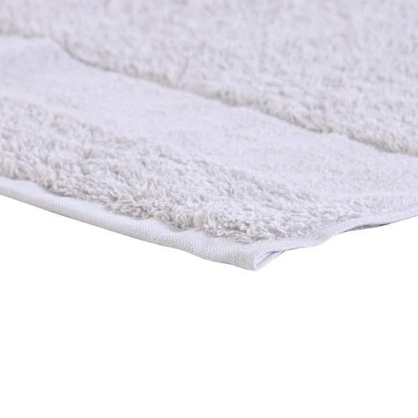 Saida Banho Cz 50x70 750gr