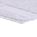 Saida Banho Cz 50x70 750gr