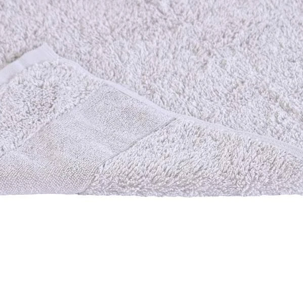 Saida Banho Cz 50x70 750gr