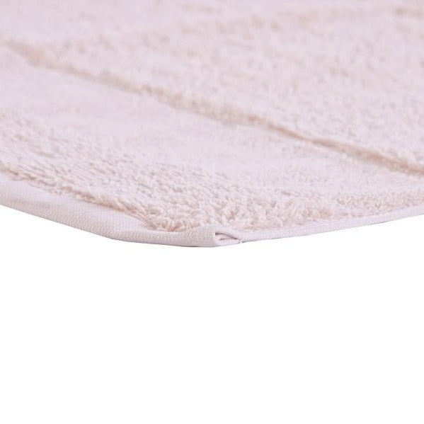 Saida Banho Rs 50x70 750gr
