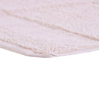 Saida Banho Rs 50x70 750gr