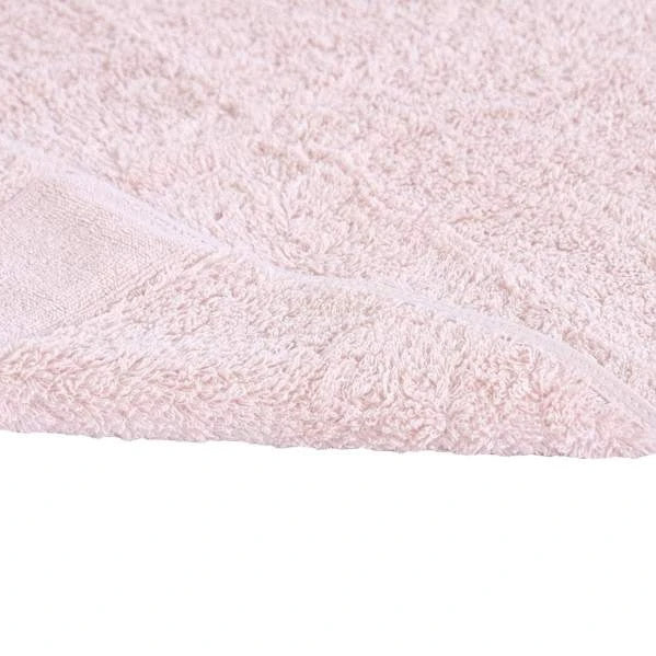 Saida Banho Rs 50x70 750gr