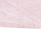 Saida Banho Rs 50x70 750gr