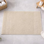 Saida Banho Bg 50x70 750gr