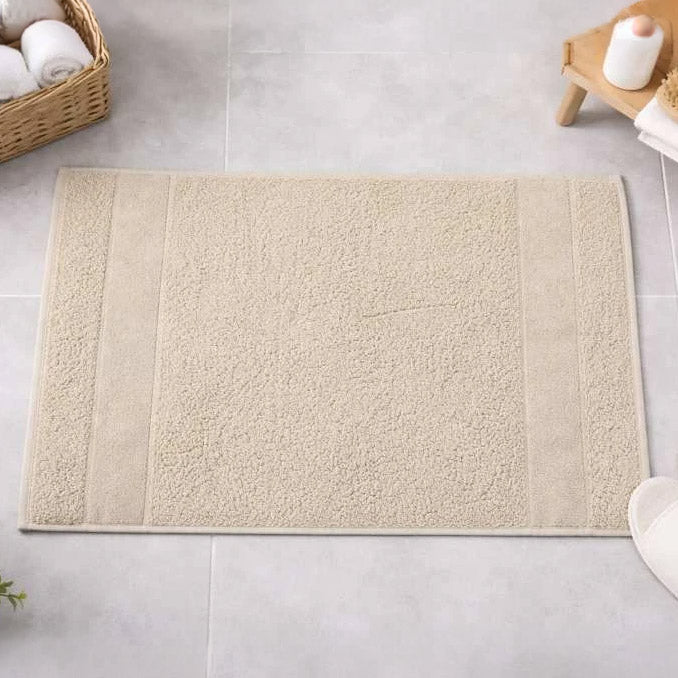 Saida Banho Bg 50x70 750gr