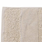 Saida Banho Bg 50x70 750gr