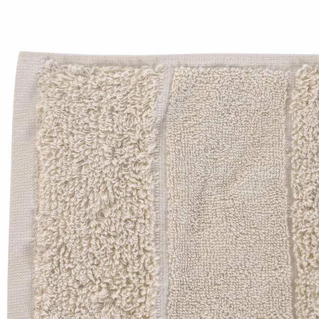 Saida Banho Bg 50x70 750gr