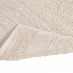 Saida Banho Bg 50x70 750gr