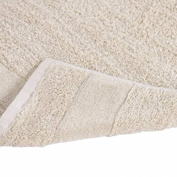 Saida Banho Bg 50x70 750gr