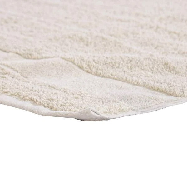 Saida Banho Bg 50x70 750gr