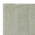 Saida Banho Vd 50x70 750gr