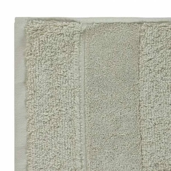 Saida Banho Vd 50x70 750gr
