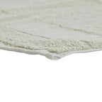 Saida Banho Vd 50x70 750gr