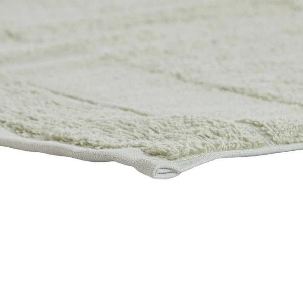 Saida Banho Vd 50x70 750gr