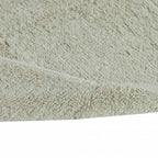 Saida Banho Vd 50x70 750gr