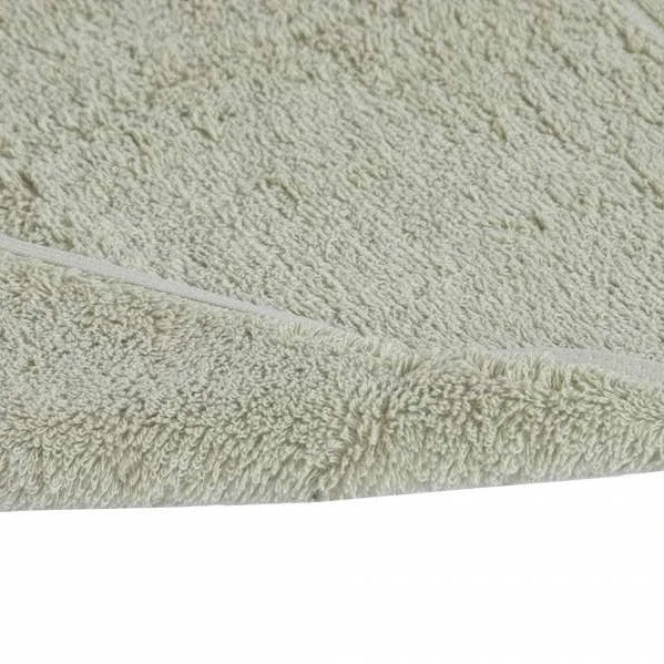 Saida Banho Vd 50x70 750gr