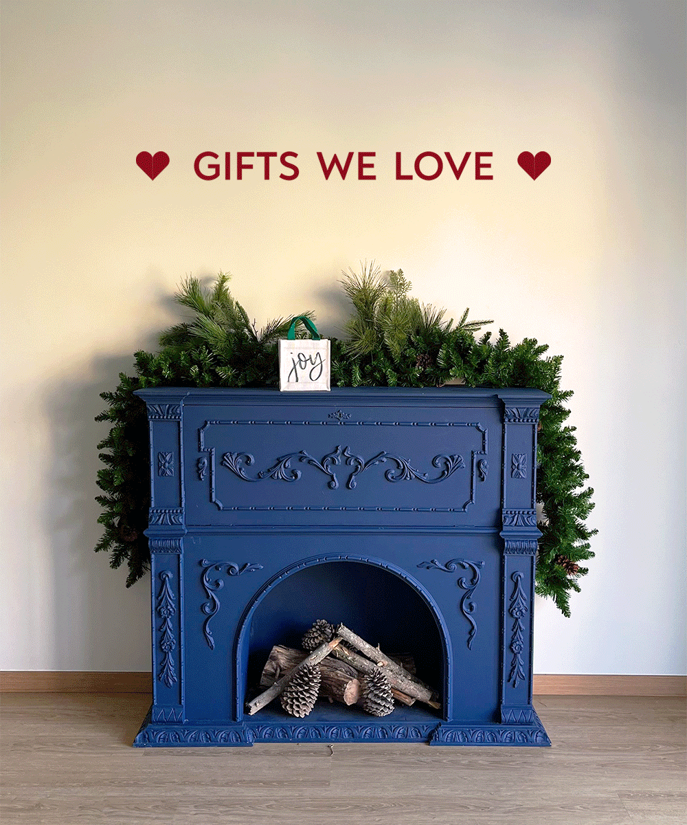 Black Cat Decoration And Design For A Stylish Home Gato Preto black-cat-decoration-and-design-for-a-stylish-home-gato-preto