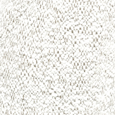 Sofá cama bege BARDOT