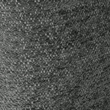 Sofá cama bege BARDOT