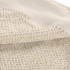 Toalha de rosto Bege 50x100 600gr