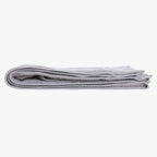 Toalha de banho Cinza 70x140 600gr