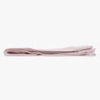 Toalha de mãos Rosa 30x50 600gr