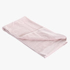 Toalha de rosto Rosa 50x100 600gr