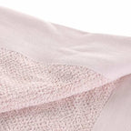 Toalha de banho Rosa 70x140 600gr