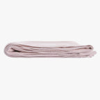 Toalha de banho Rosa 70x140 600gr