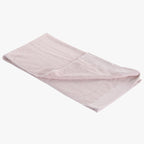 Toalha de banho Rosa 70x140 600gr