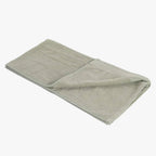 Toalha de banho Verde 70x140 600gr