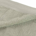 Toalha de banho Verde 70x140 600gr