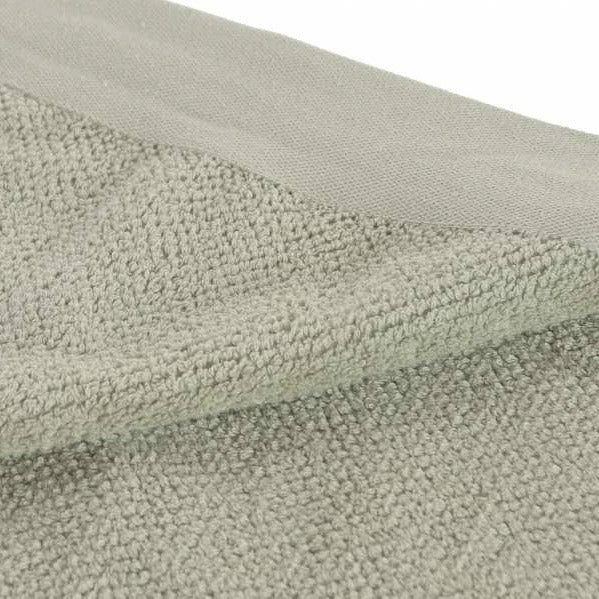 Toalha de banho Verde 70x140 600gr