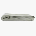 Toalha de banho Verde 70x140 600gr