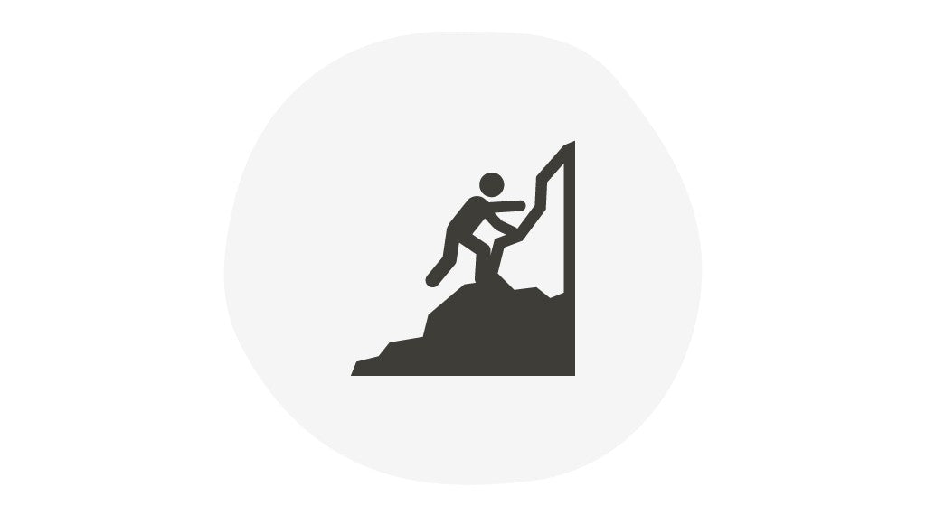 Agilidade