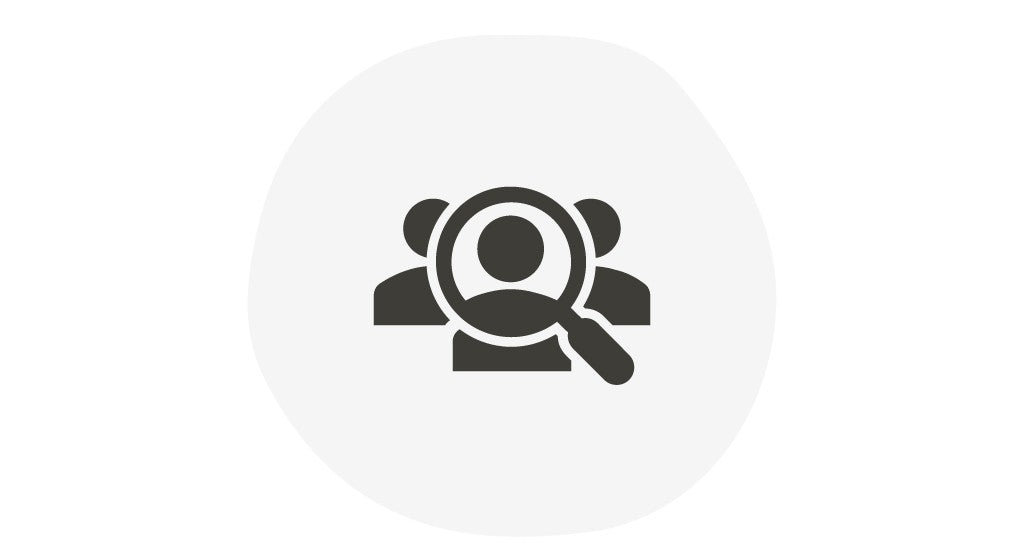 Orientação para o cliente