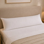 Almofada de Dormir 45x145 DREAM - Gato Preto