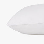 Almofada de Dormir 45x145 DREAM - Gato Preto