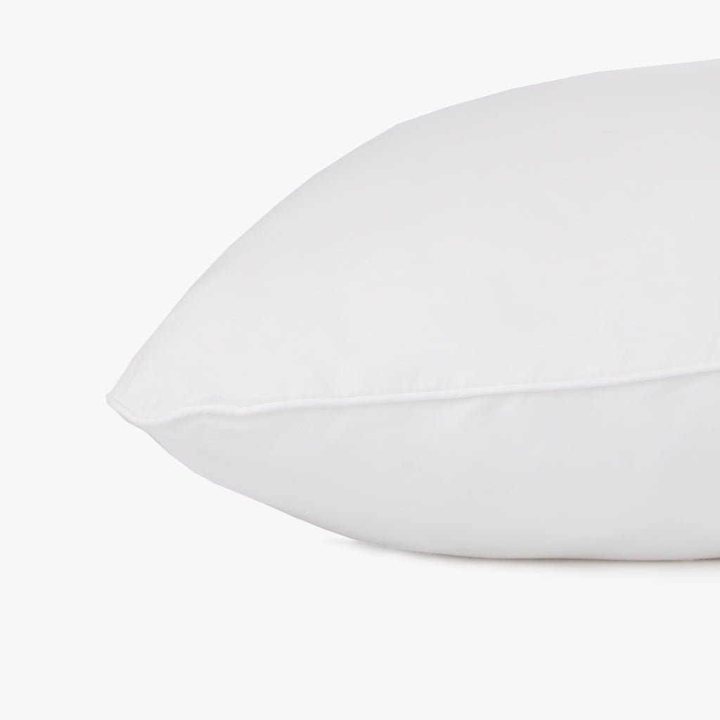 Almofada de Dormir 45x145 DREAM - Gato Preto