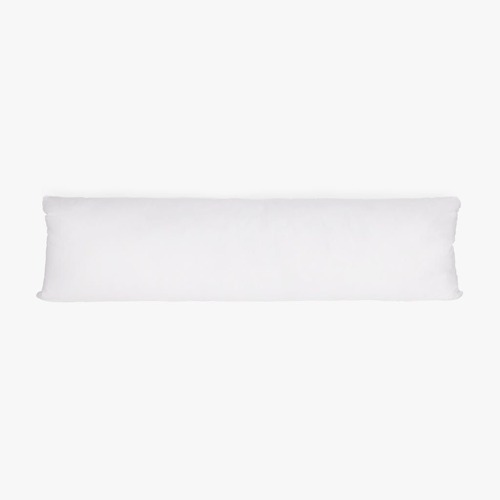 Almofada de Dormir 45x145 DREAM - Gato Preto