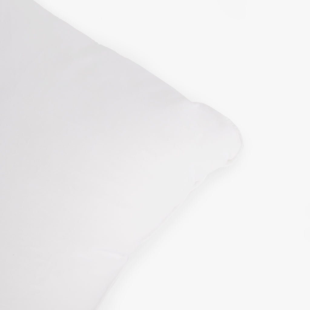 Almofada de Dormir 45x145 DREAM - Gato Preto