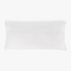 Almofada de Dormir 45x90 DREAM - Gato Preto
