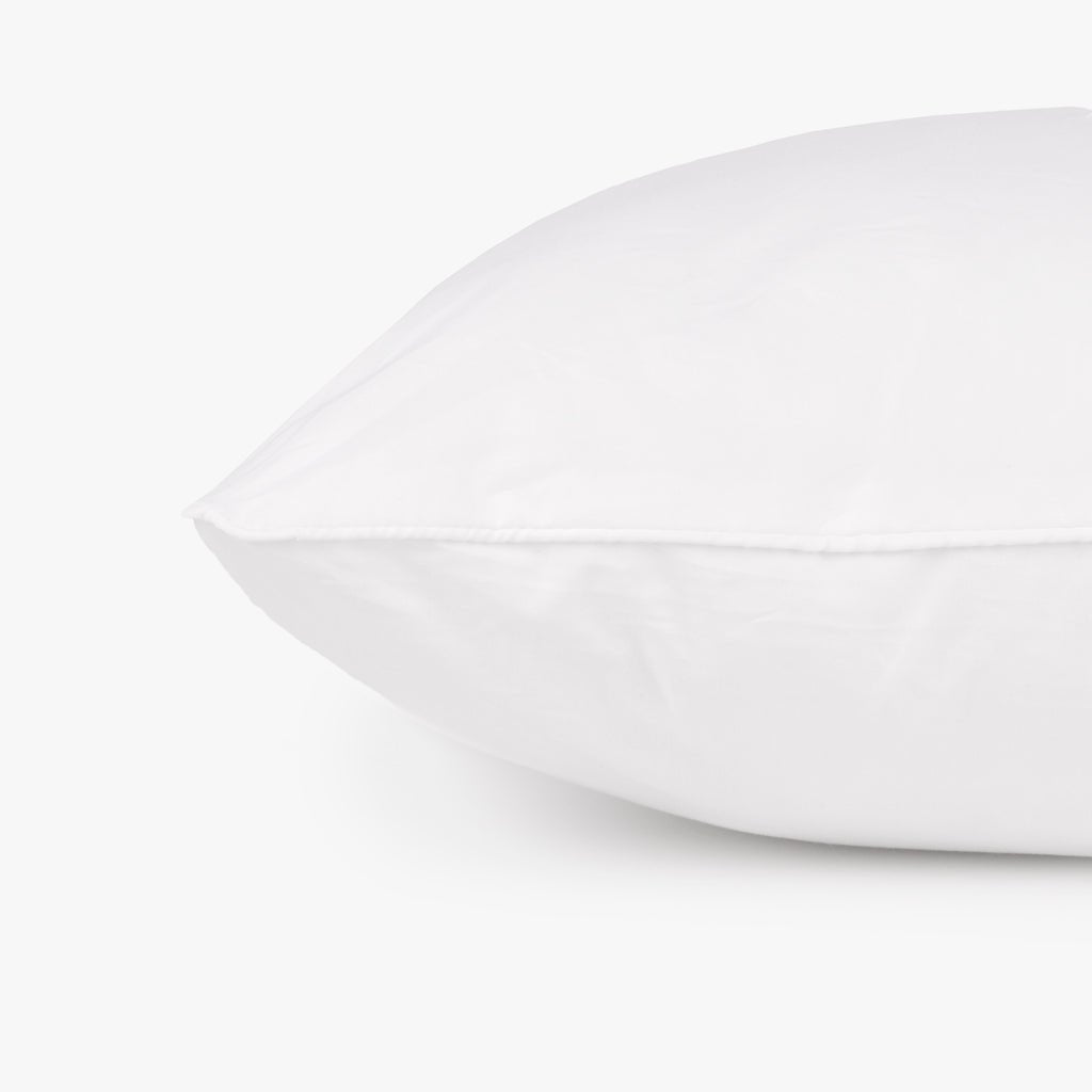 Almofada de Dormir 50x65 DREAM - Gato Preto